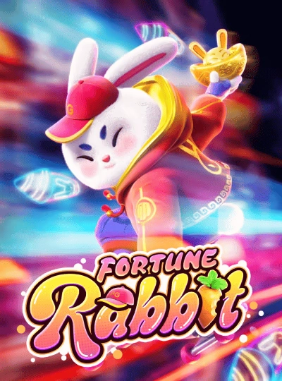 kyatbox new game